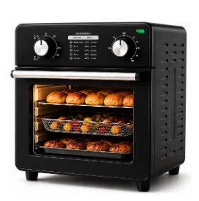Air Fryer Forno 10L